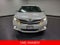 2014 Toyota Venza LE
