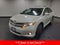 2014 Toyota Venza LE
