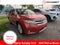 2015 Toyota Venza LE