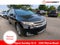 2014 Toyota Venza Limited