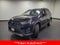 2021 Toyota RAV4 Hybrid Limited