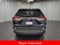 2021 Toyota RAV4 Hybrid Limited