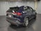 2021 Toyota RAV4 Hybrid Limited