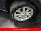 2012 Toyota Camry XLE