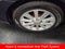 2012 Toyota Camry XLE