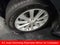 2012 Toyota Camry XLE