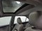 2012 Toyota Camry XLE