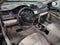 2012 Toyota Camry XLE