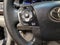 2012 Toyota Camry XLE