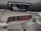 2012 Toyota Camry XLE