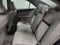 2012 Toyota Camry XLE