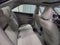 2012 Toyota Camry XLE