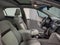 2012 Toyota Camry XLE