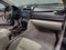 2012 Toyota Camry XLE