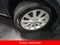 2012 Toyota Camry XLE
