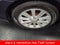 2012 Toyota Camry XLE