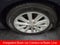 2012 Toyota Camry XLE