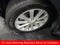 2012 Toyota Camry XLE