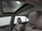 2012 Toyota Camry XLE