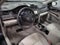 2012 Toyota Camry XLE
