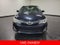 2012 Toyota Camry XLE