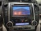 2012 Toyota Camry XLE
