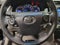 2012 Toyota Camry XLE