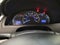 2012 Toyota Camry XLE
