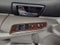 2012 Toyota Camry XLE