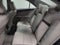 2012 Toyota Camry XLE