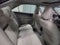 2012 Toyota Camry XLE