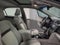 2012 Toyota Camry XLE