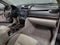 2012 Toyota Camry XLE