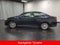 2012 Toyota Camry XLE
