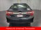 2012 Toyota Camry XLE