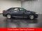 2012 Toyota Camry XLE
