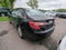 2012 Toyota Camry XLE