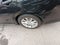 2012 Toyota Camry XLE