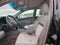 2012 Toyota Camry XLE