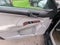 2012 Toyota Camry XLE