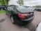 2012 Toyota Camry XLE