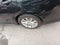 2012 Toyota Camry XLE