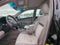 2012 Toyota Camry XLE