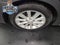 2014 Toyota Camry XLE