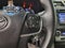 2014 Toyota Camry XLE
