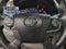 2014 Toyota Camry XLE