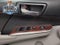 2014 Toyota Camry XLE