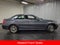 2016 Mercedes-Benz C-Class C 300 4MATIC®