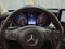 2016 Mercedes-Benz C-Class C 300 4MATIC®