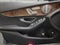 2016 Mercedes-Benz C-Class C 300 4MATIC®